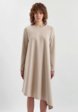 Платье Unique Fabric1  - превью