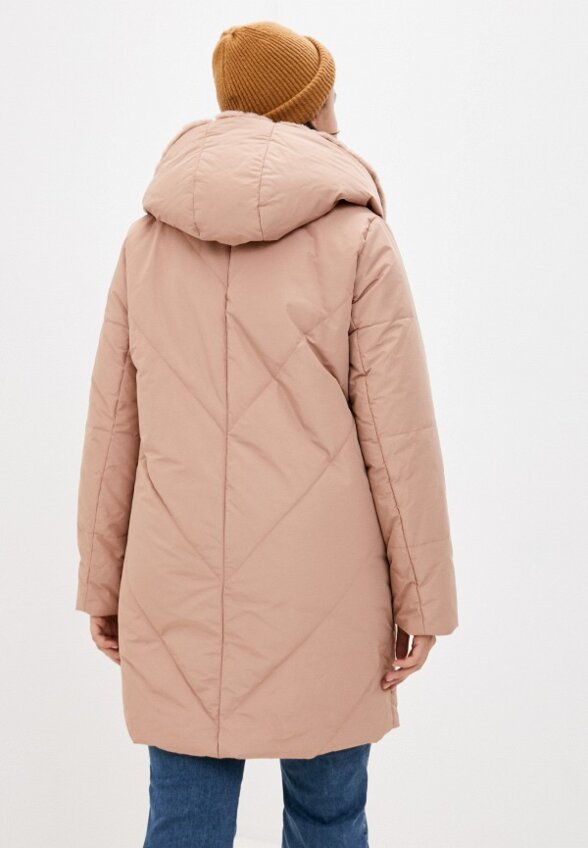 Косуха Dixi-Coat