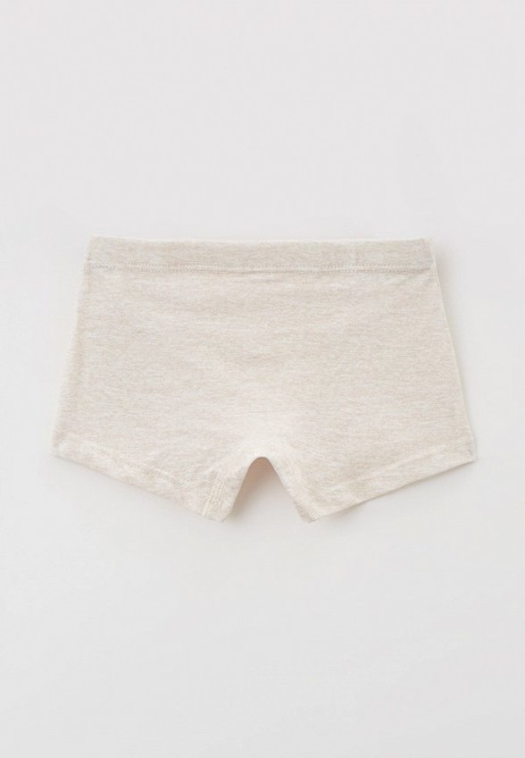 Майка и трусы 2 шт. Ritta Romani