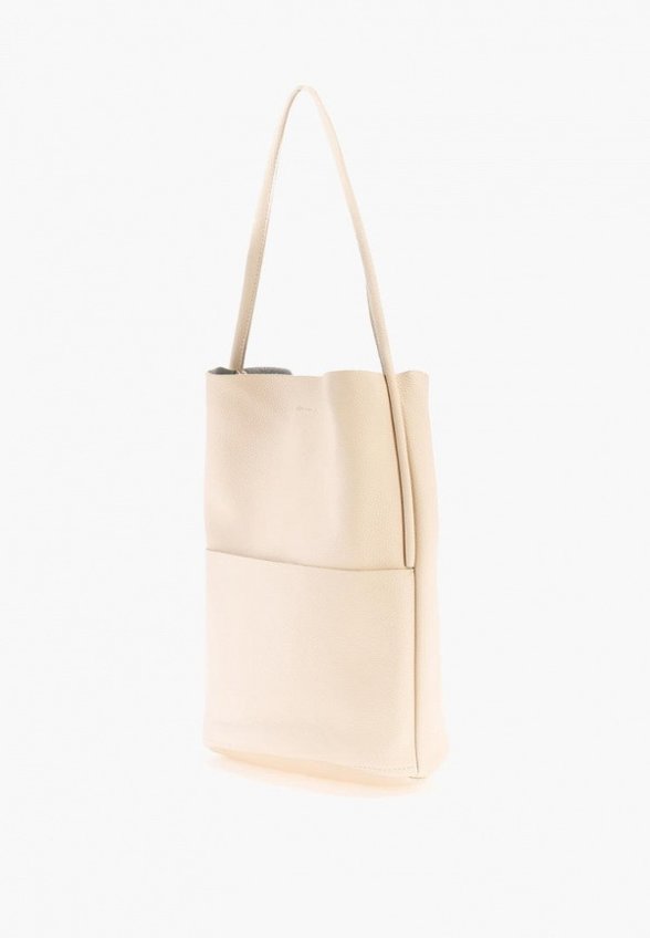 Сумка и косметичка Jane's Story