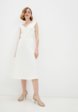 Платье СелфиDress1  - превью