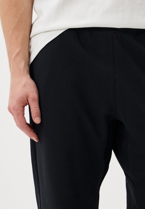 Брюки спортивные Mark Formelle