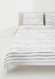Постельное белье Евро Lamoda Home2  - превью
