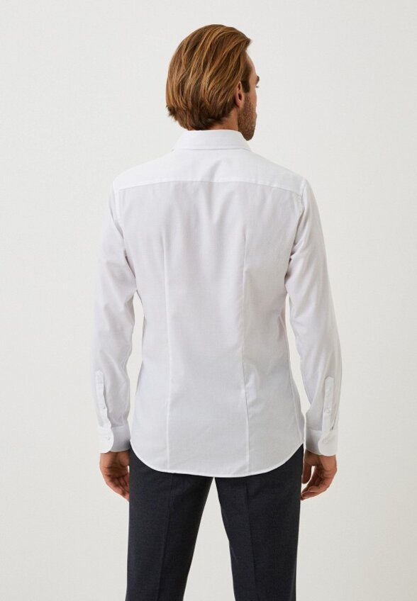 Рубашка 20Line