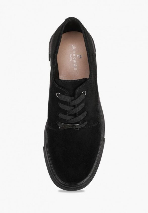 Ботинки Pierre Cardin