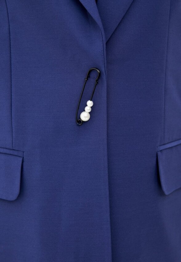 Жакет Arianna Afari