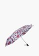 Зонт складной Labbra2  - превью