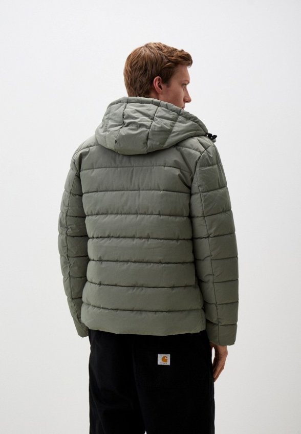 Куртка утепленная Koton