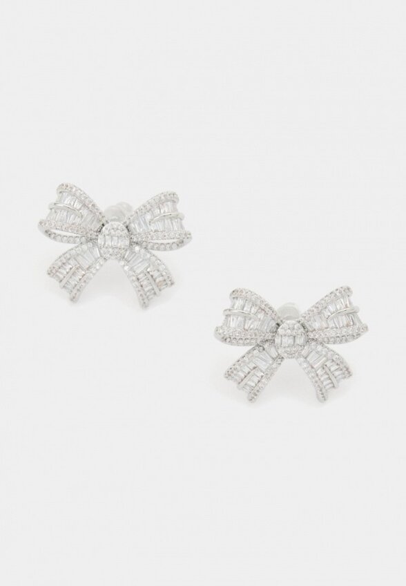 Серьги TrendyAngel