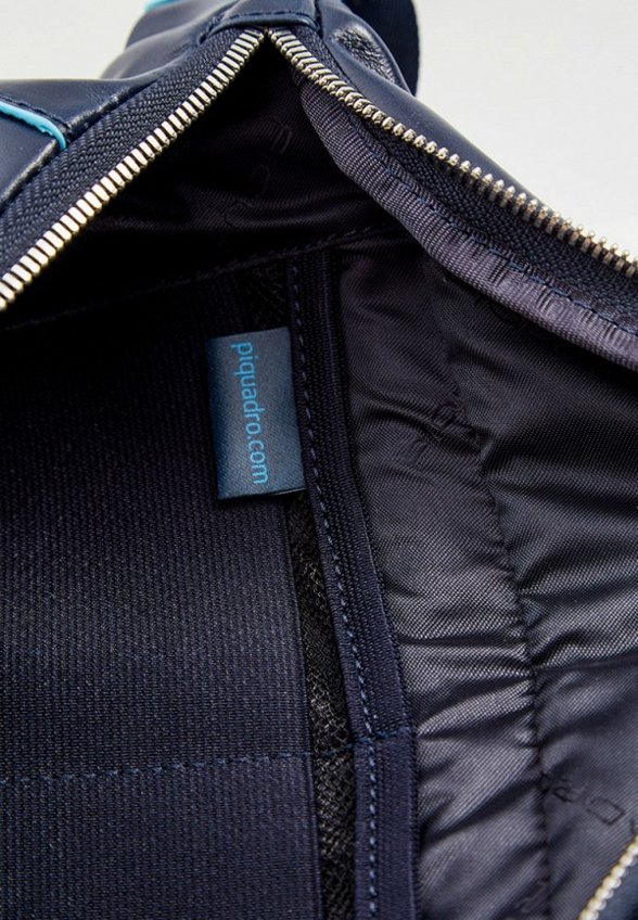 Сумка поясная Piquadro