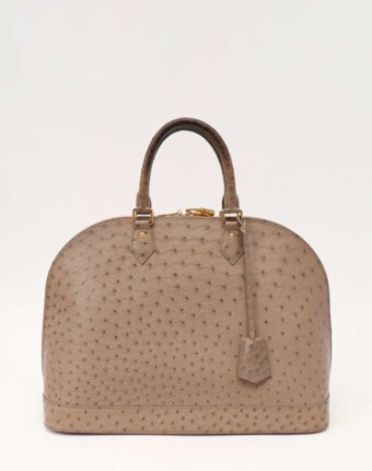 Louis Vuitton Alma женщинам