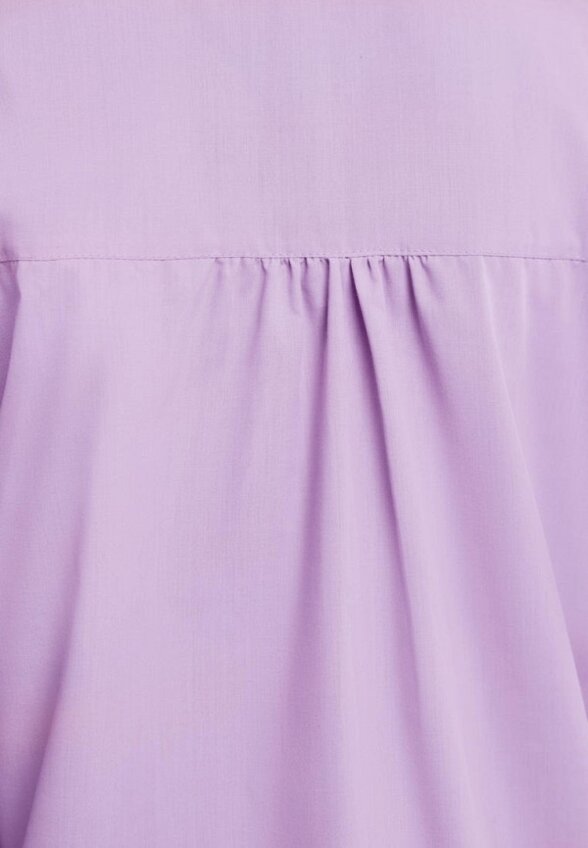 Рубашка Nataly Rik