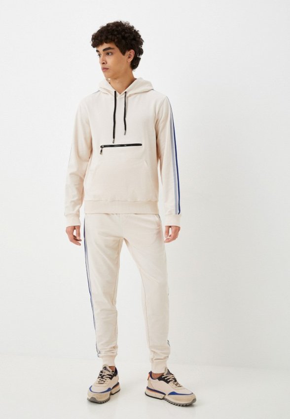 Костюм спортивный Cleo