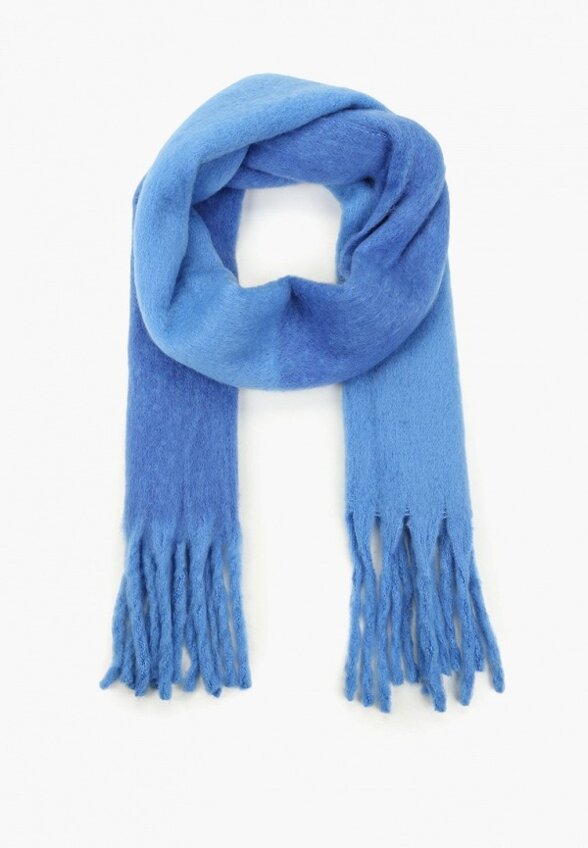 Шарф Concept Club