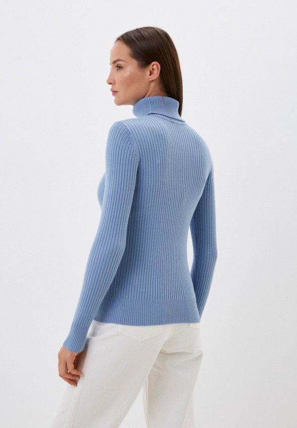 Водолазка Baon