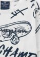 Футболка Champion3  - превью