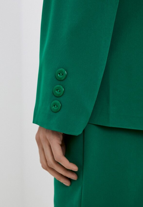 Костюм Pink Orange