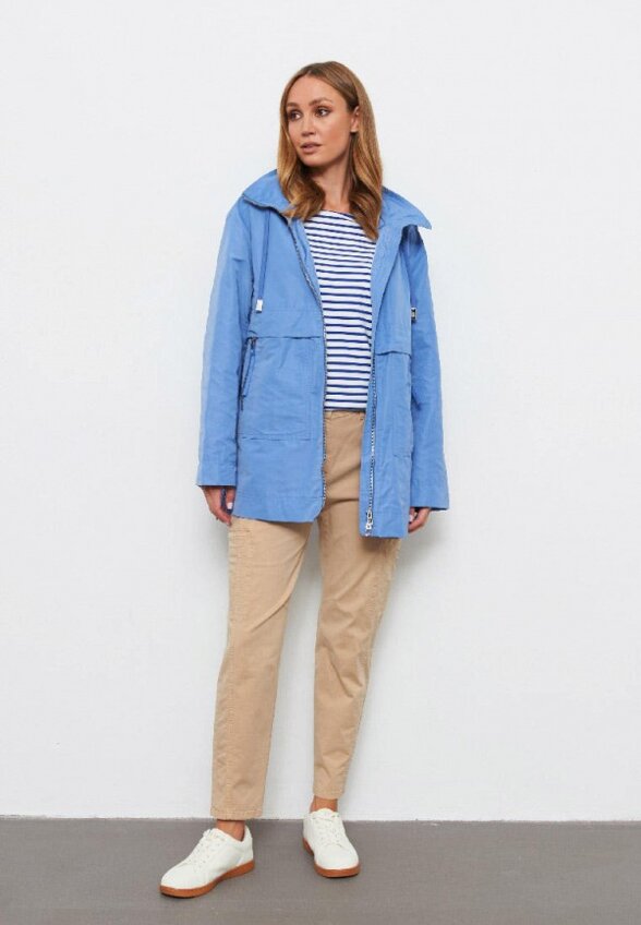 Куртка Gerry Weber