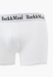 Трусы 3 шт. Ruck&Maul3  - превью