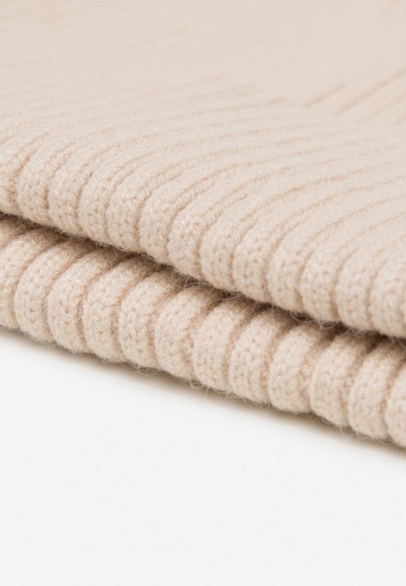 Шапка Marmalato