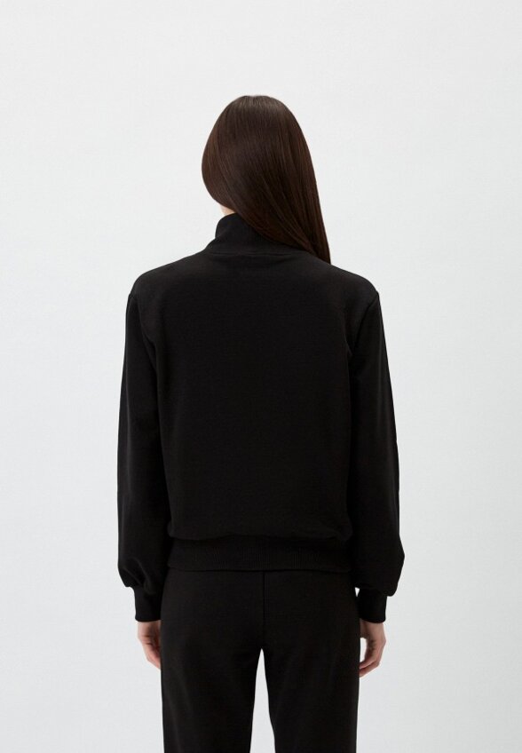 Свитшот Jijil