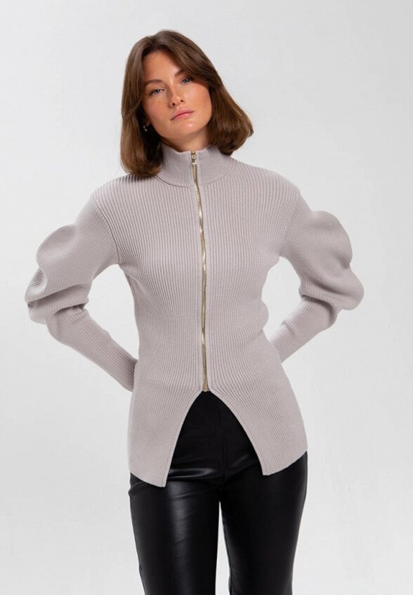 Кардиган Fors