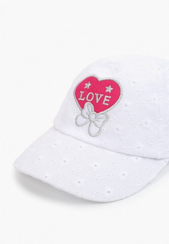 Бейсболка Chicco