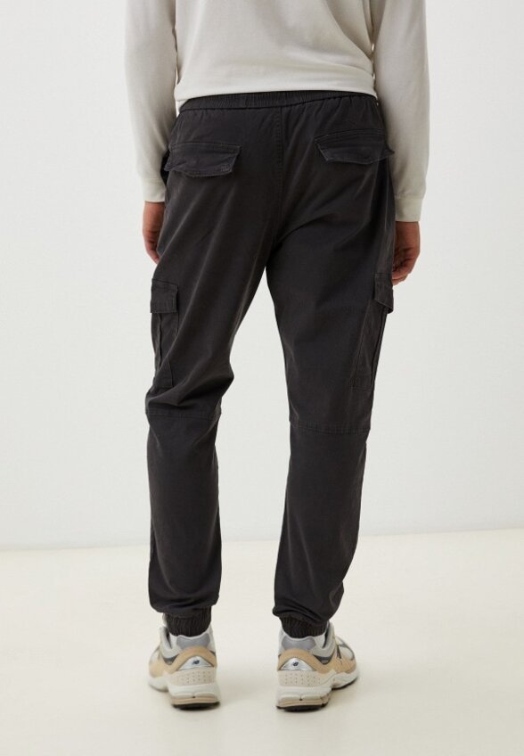 Брюки JC Just Clothes