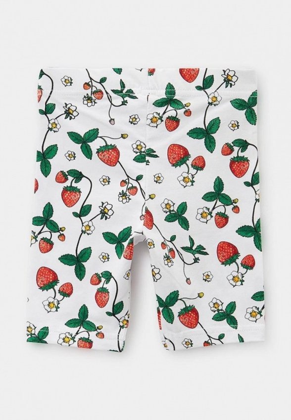 Велосипедки PlayToday