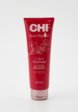 Маска для волос Chi1  - превью