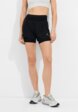 Шорты спортивные Demix1  - превью