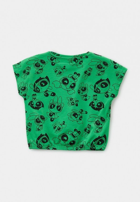 Футболка PlayToday