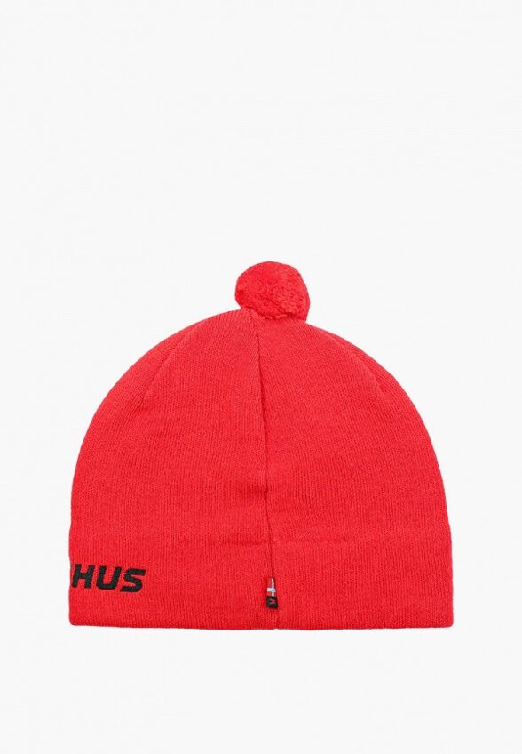Шапка Madshus