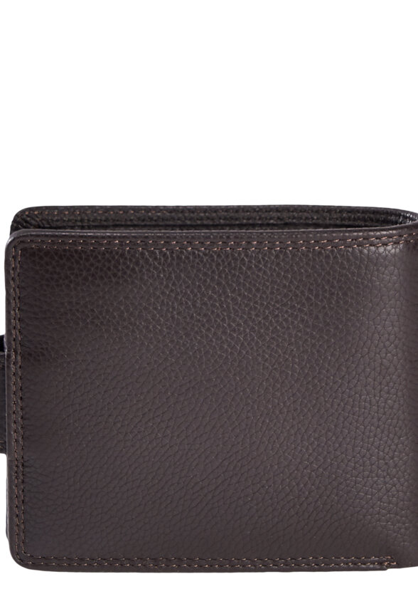 Др.Коффер X510117-260-09 портмоне