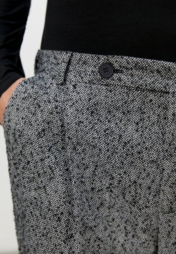 Брюки All We Need