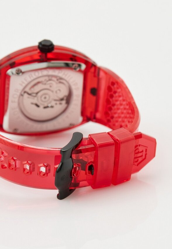 Часы Philipp Plein