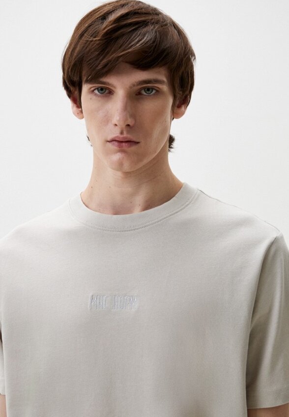 Футболка Funday