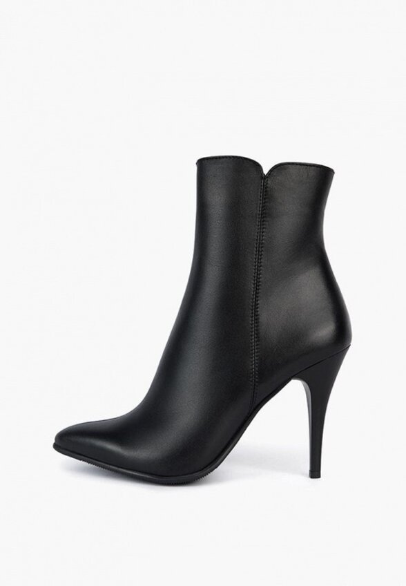 Ботильоны Vagatni