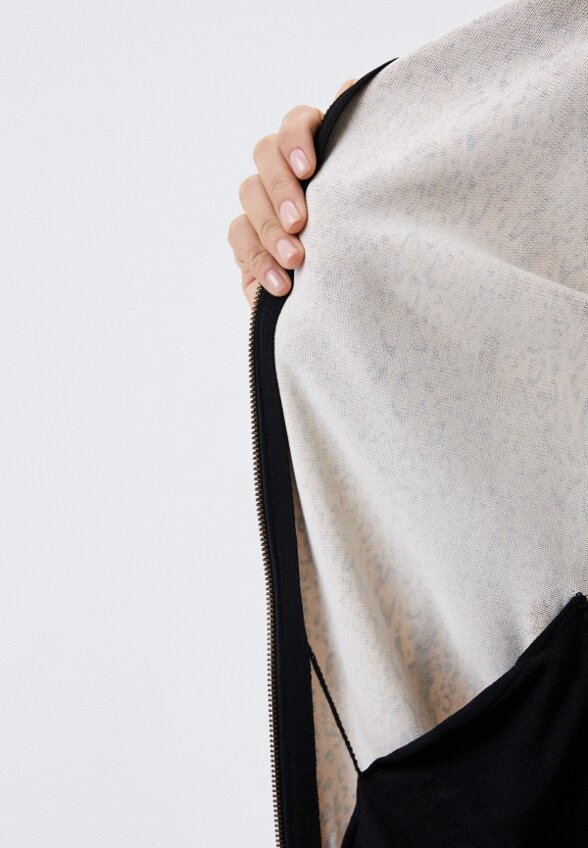 Толстовка Twinset Milano