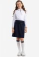 Юбка Kapika1  - превью