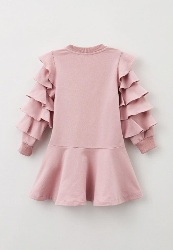 Платье Monikamo