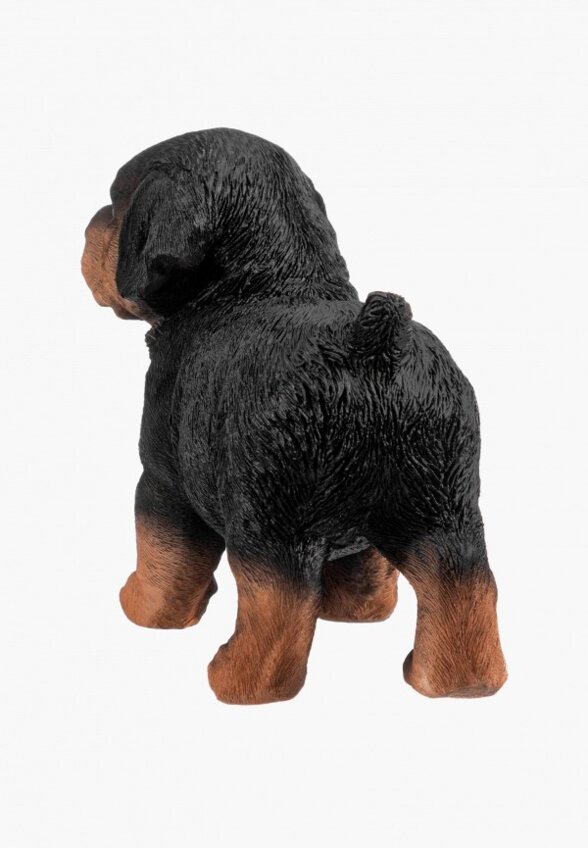 Фигурка декоративная Elan Gallery