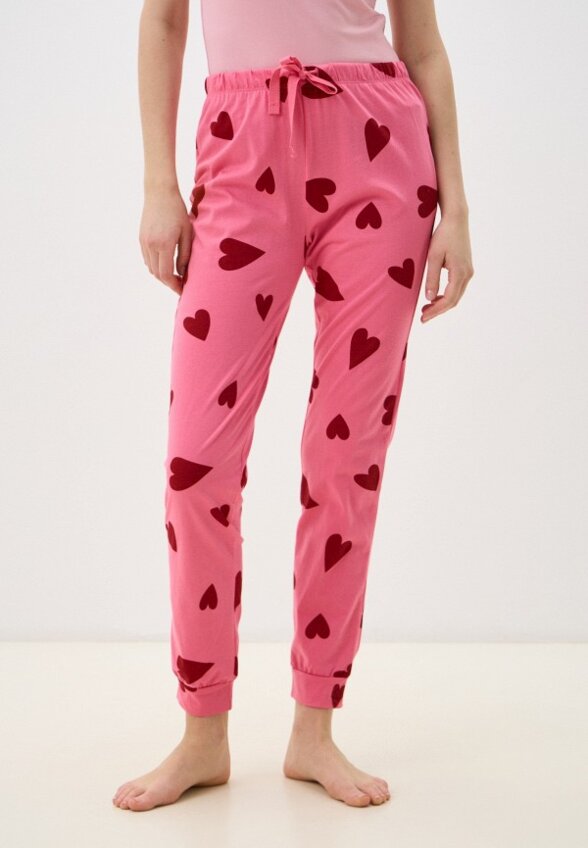 Брюки домашние LC Waikiki