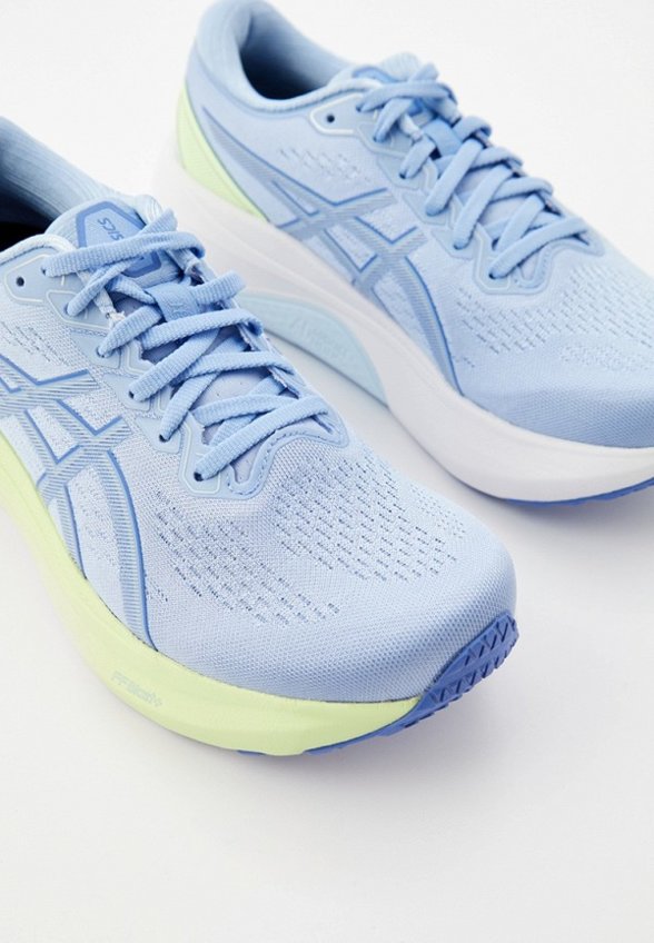 Кроссовки ASICS
