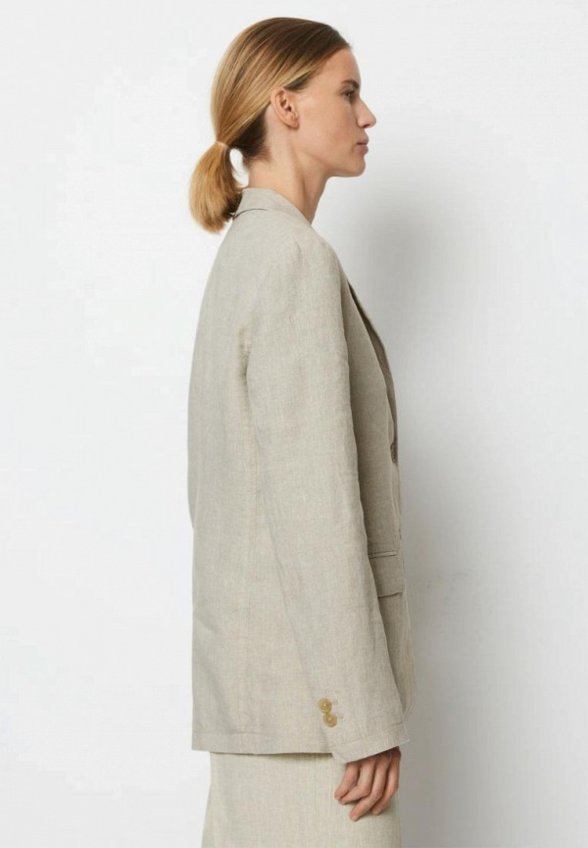 Жакет Marc O'Polo