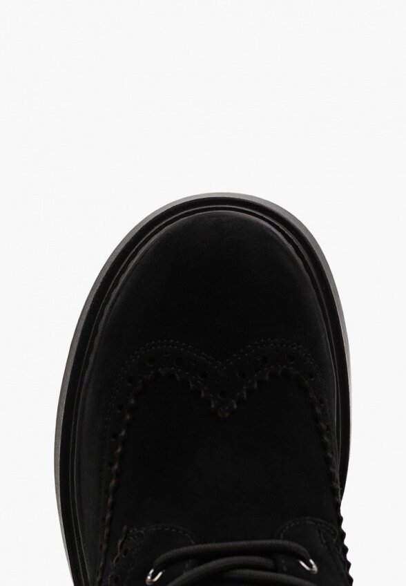 Ботильоны Saivvila