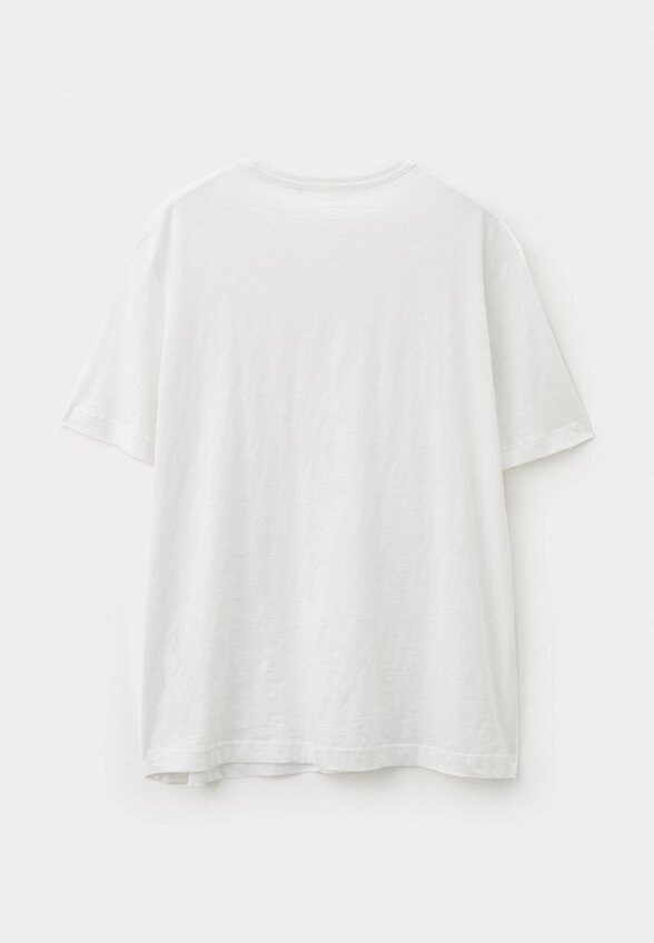 Футболка Tom Tailor