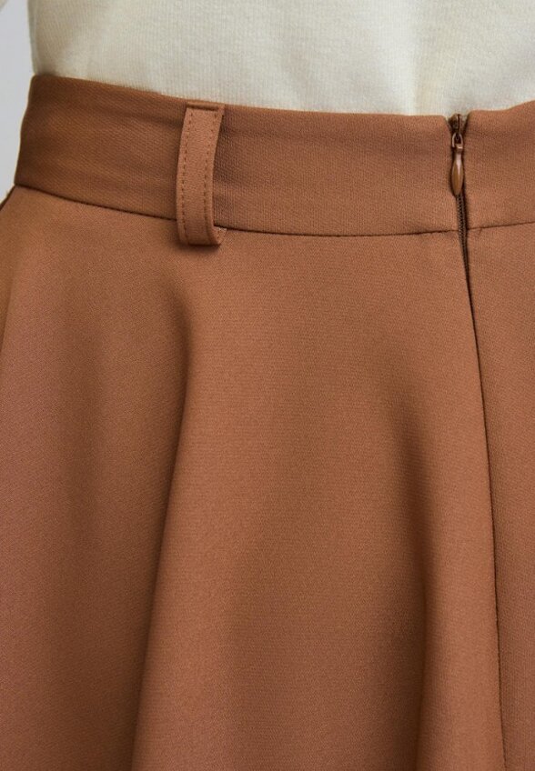 Юбка Vittoria Vicci