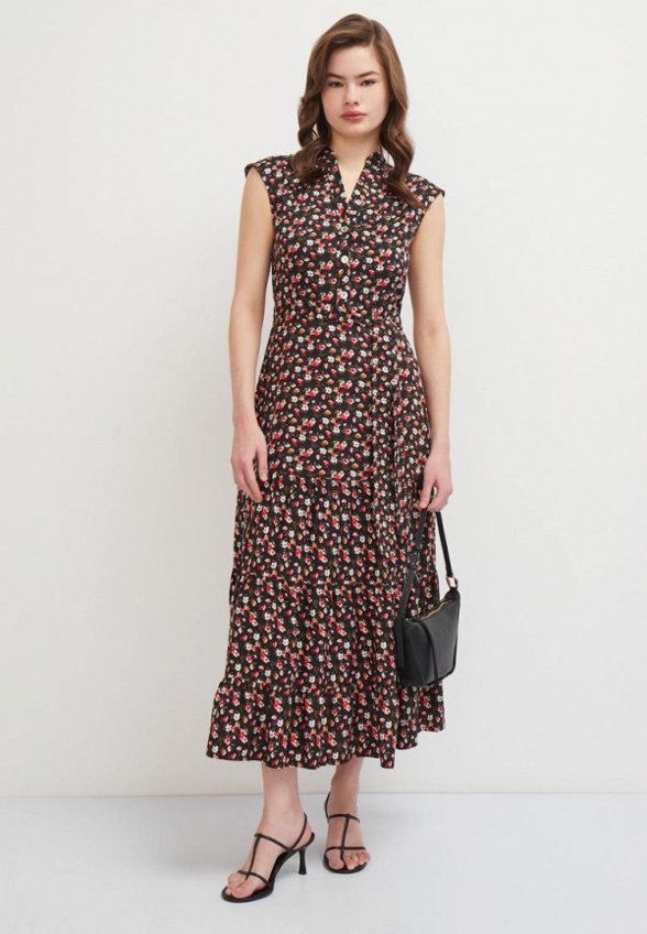 Платье Vittoria Vicci