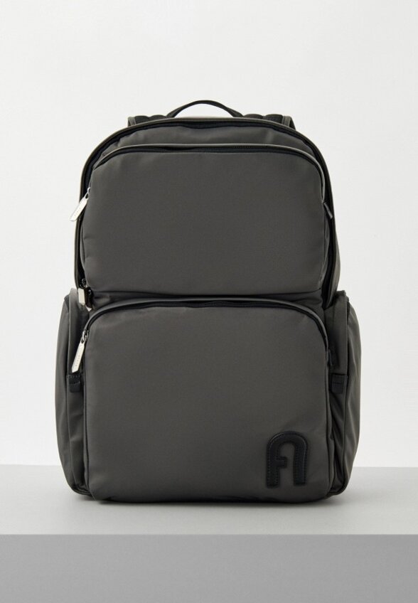 Рюкзак Furla